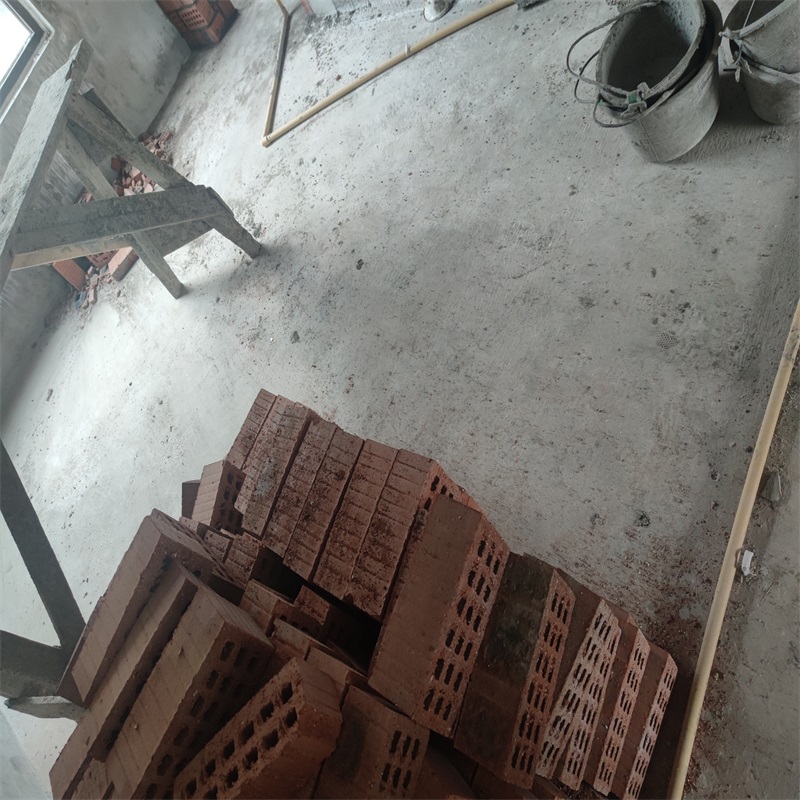 IMG_20210425_144852.jpg