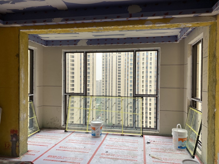 IMG_9617.JPG