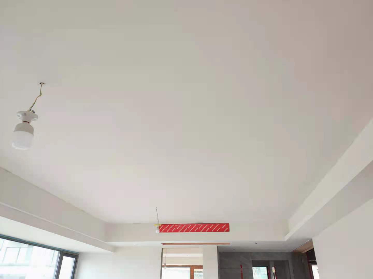 7d25e854a4a4c1eb0c04727d5a00be2.jpg