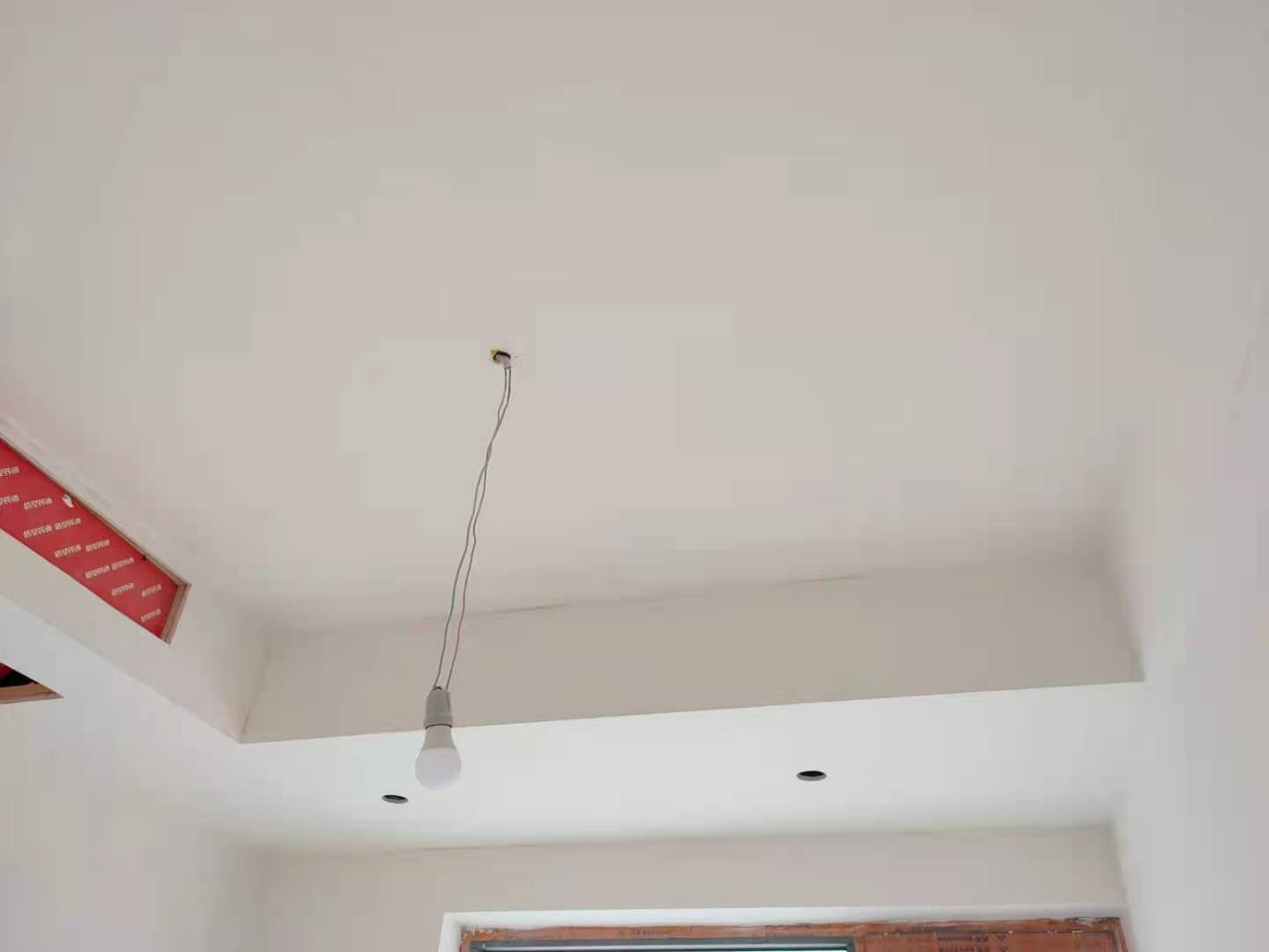 a4ecbb13bb45d6c79e6a99e4fa449c5.jpg