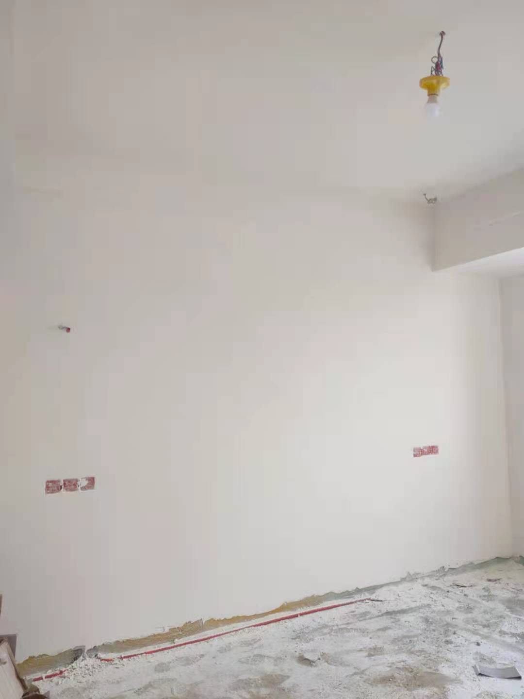 04d5008d8500329fae38ce6ed76c74e.jpg