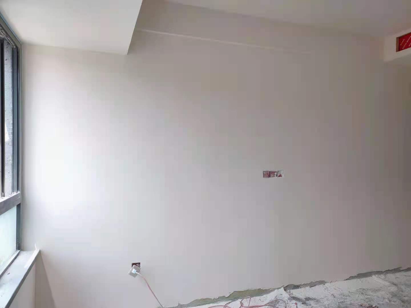 f2c738872558e0d8785aa468f845a34.jpg