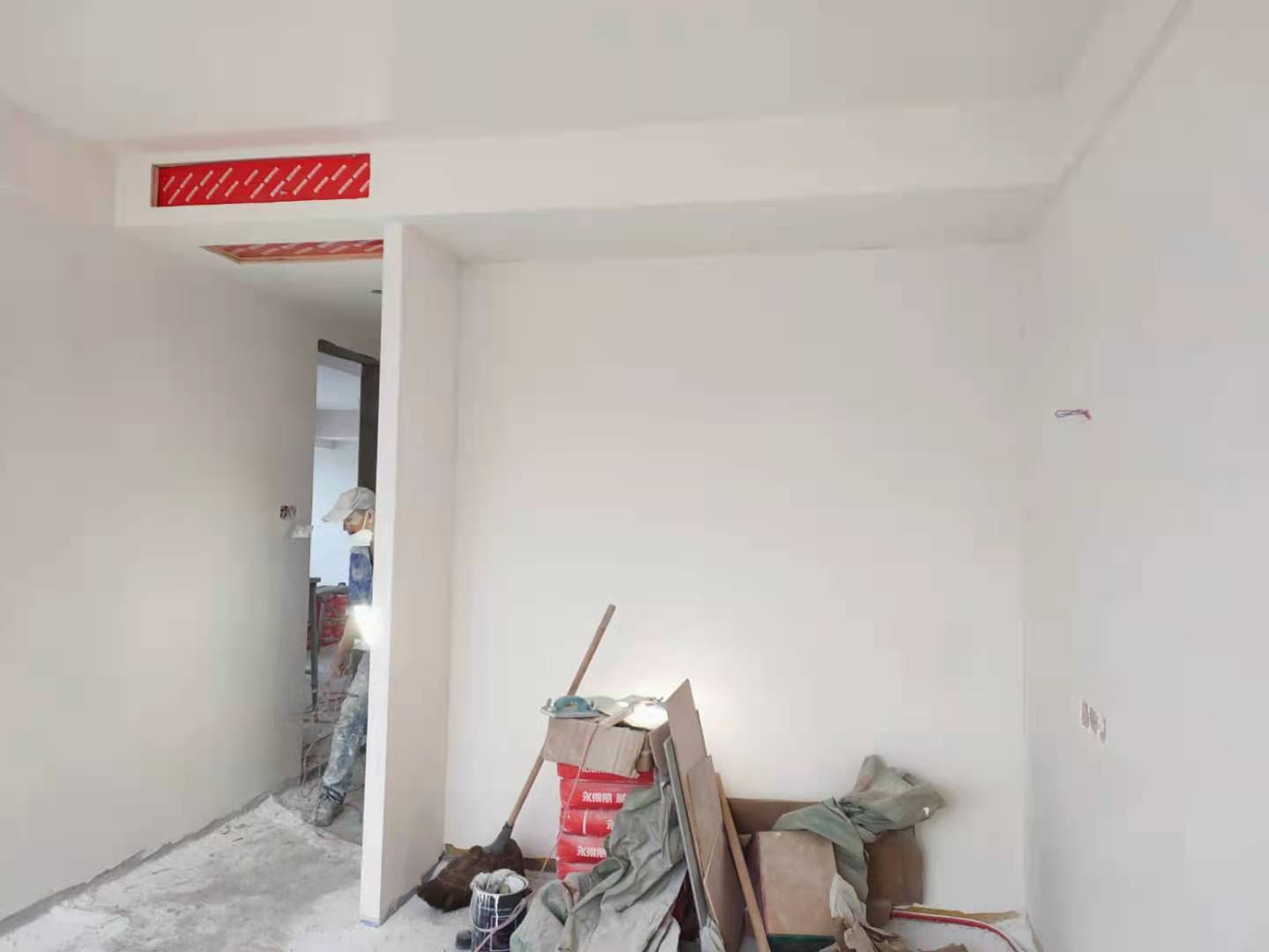 2768fc64d37ebcced03cddeb3675b9e.jpg
