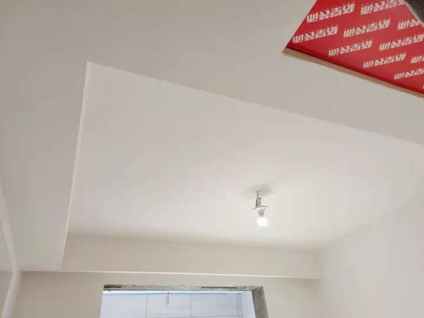 aeef1593aed32901ca5b6a2f2063dc6.jpg
