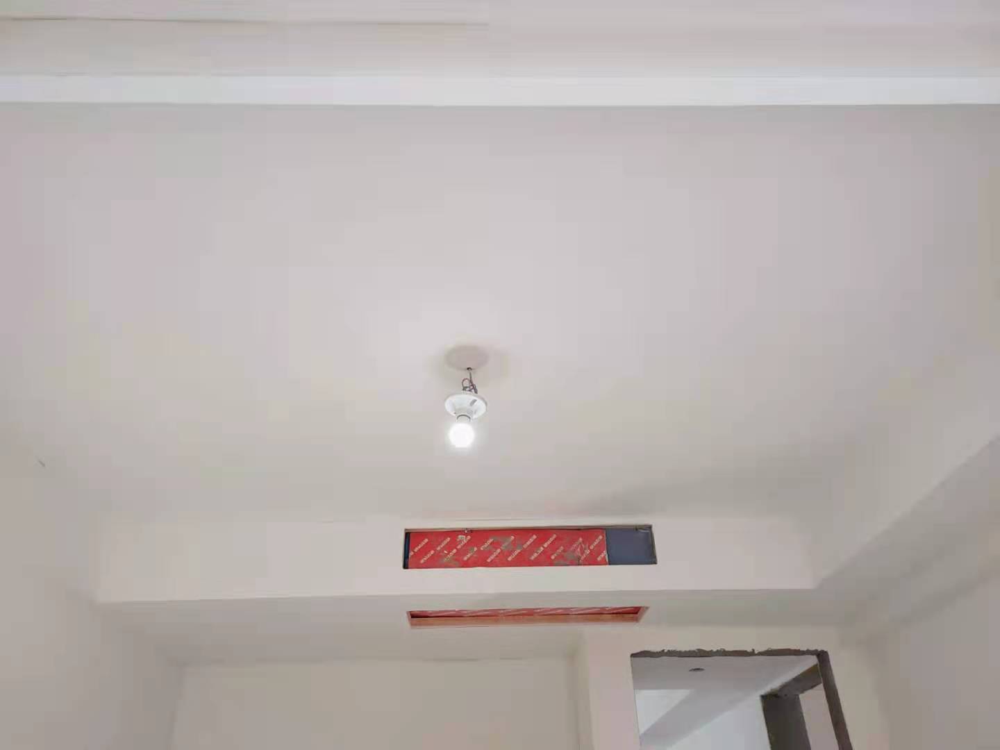 f1c66d046cb51802955bf10fb4c72f6.jpg