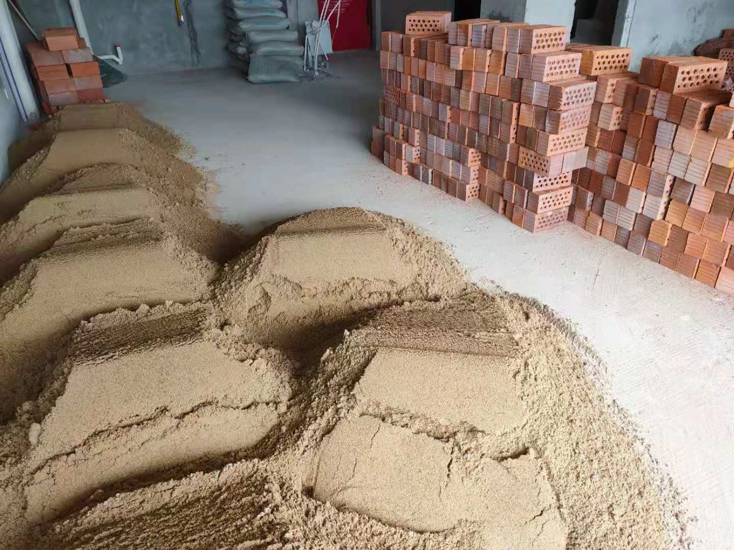 3d6c8d78a9f5873817a5e68a1e6883a.jpg