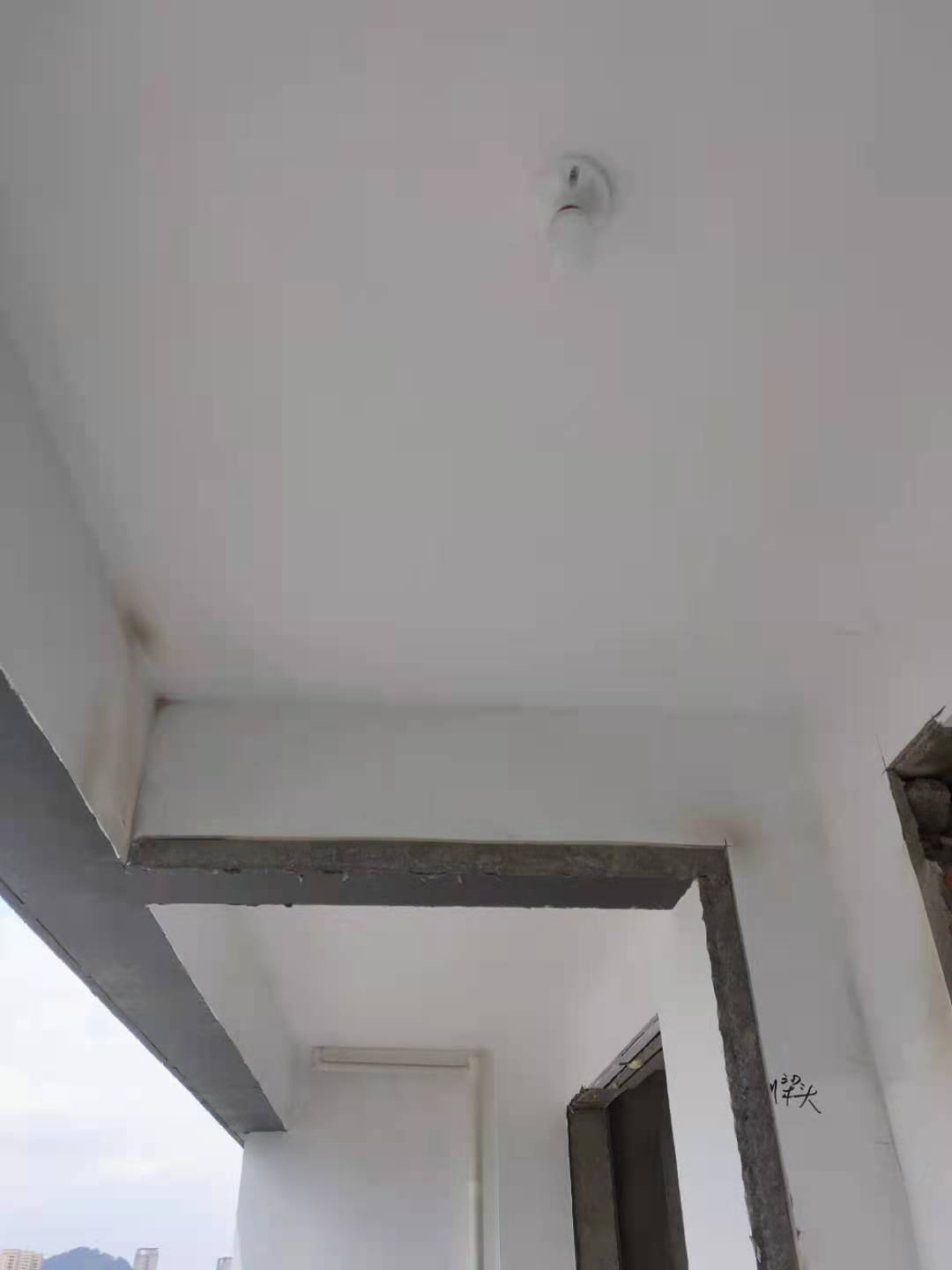 55c07d4c0644ed2ced46cf100ab8333.jpg