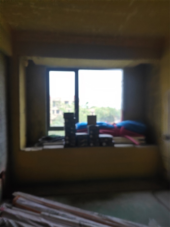 IMG_20210418_163818.jpg