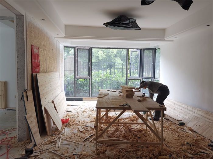 IMG_20210422_144722.jpg