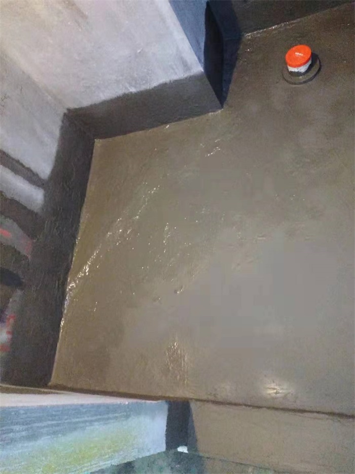mmexport1619316298422.jpg
