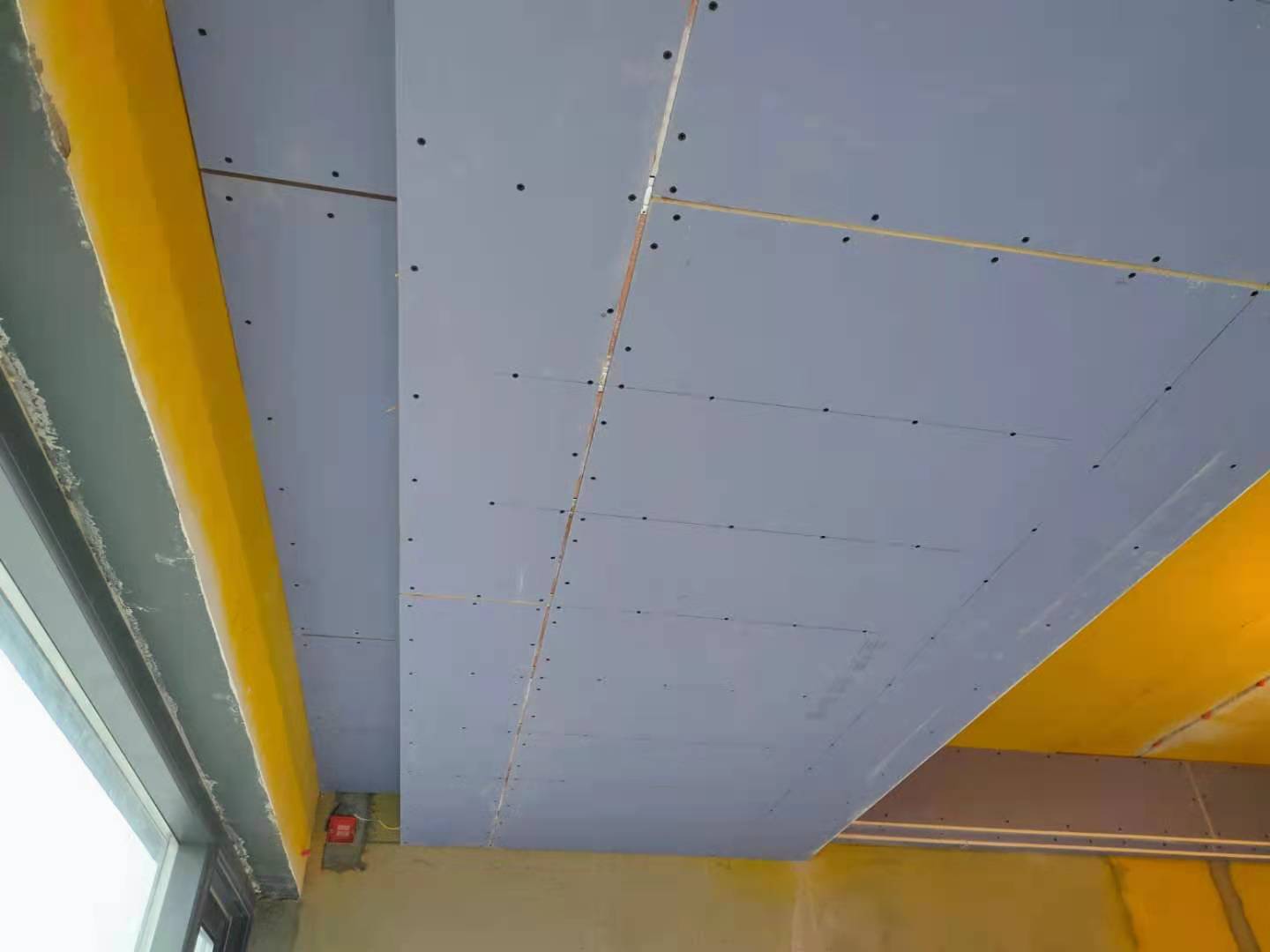 7600e46c434df1a1dae027760e35861.jpg