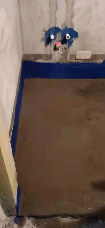 acae366722576c61905208985278c34.jpg