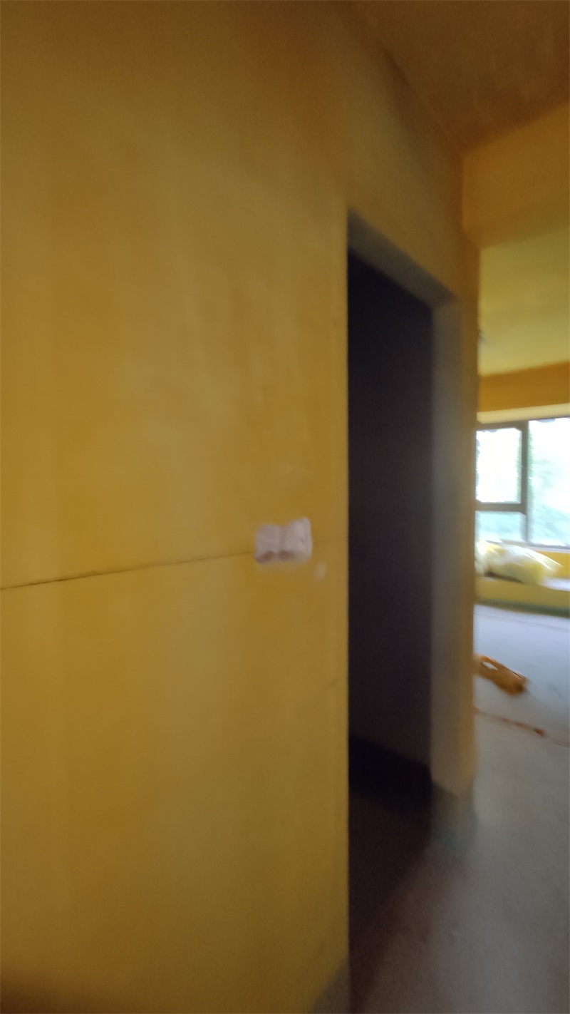 IMG_20210411_113604.jpg