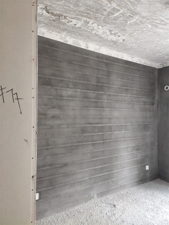 IMG_20210413_093746.jpg