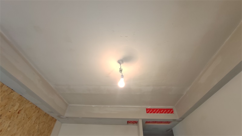 IMG_20210415_091131.jpg