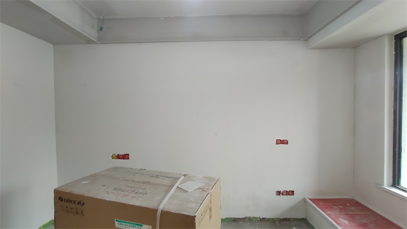 IMG_20210415_091154.jpg