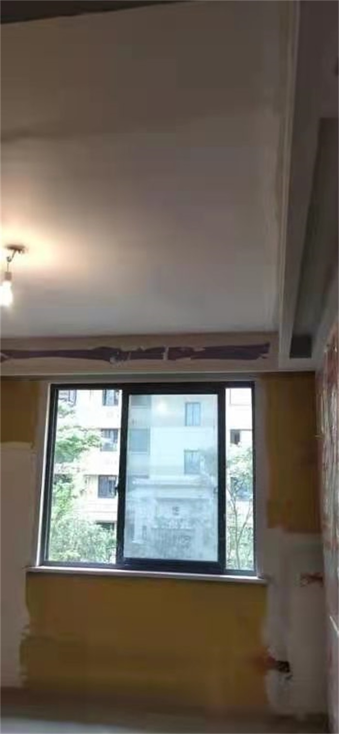 c3c0983c25bf9ccf8aac8782f06d529.jpg