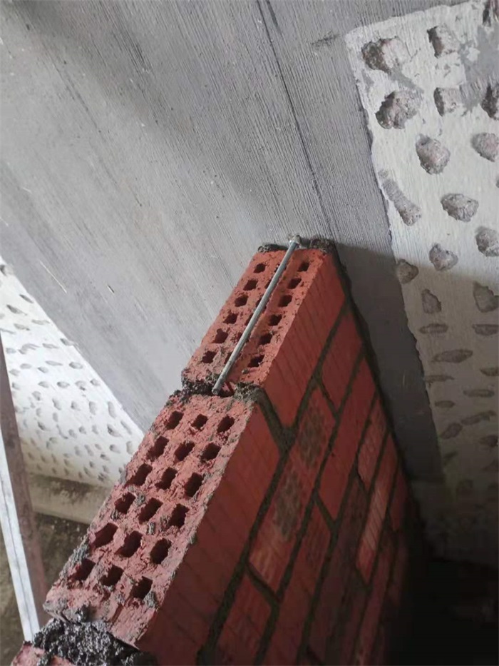 mmexport1618965858156.jpg