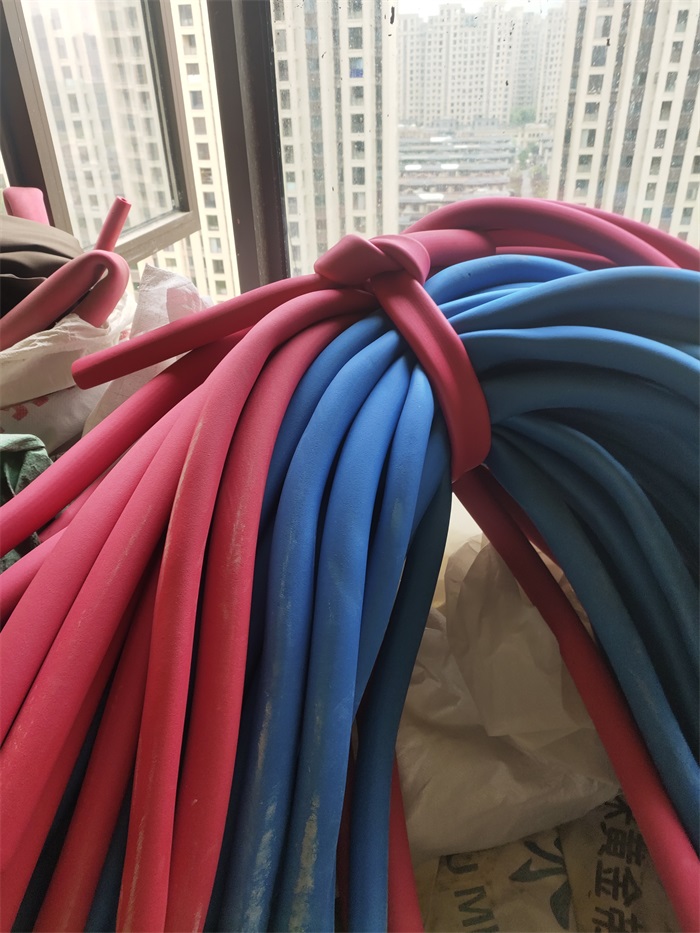 IMG_20210415_133758.jpg