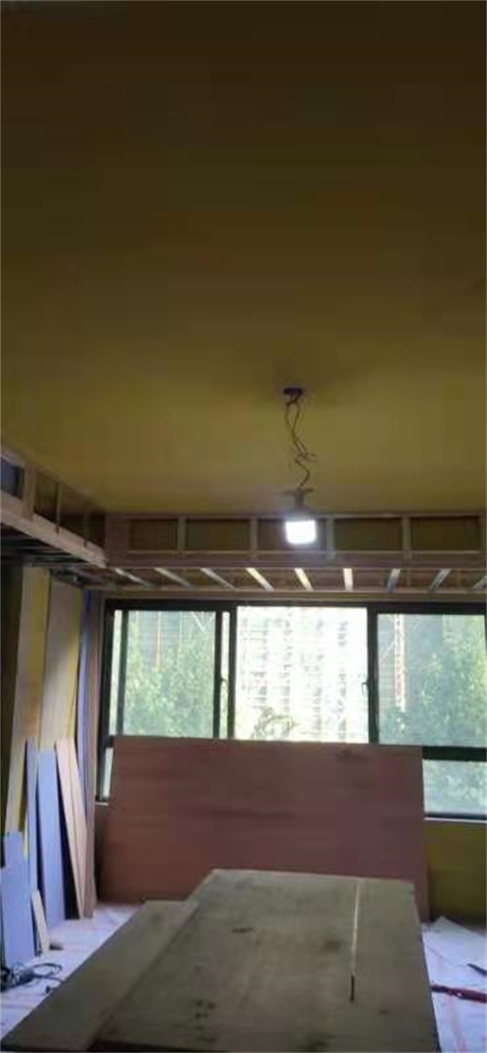IMG_3643.JPG