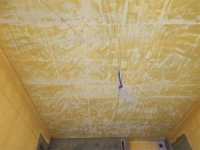 IMG_20210415_134227.jpg