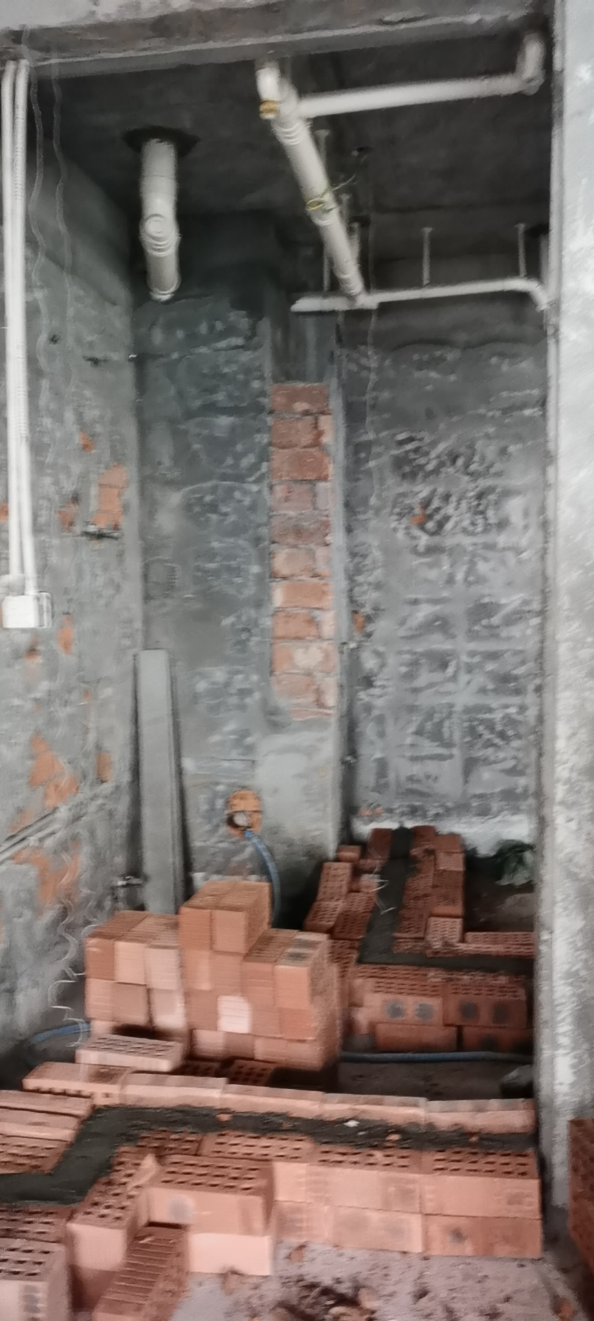 ΢��ͼƬ_20210428103433.jpg