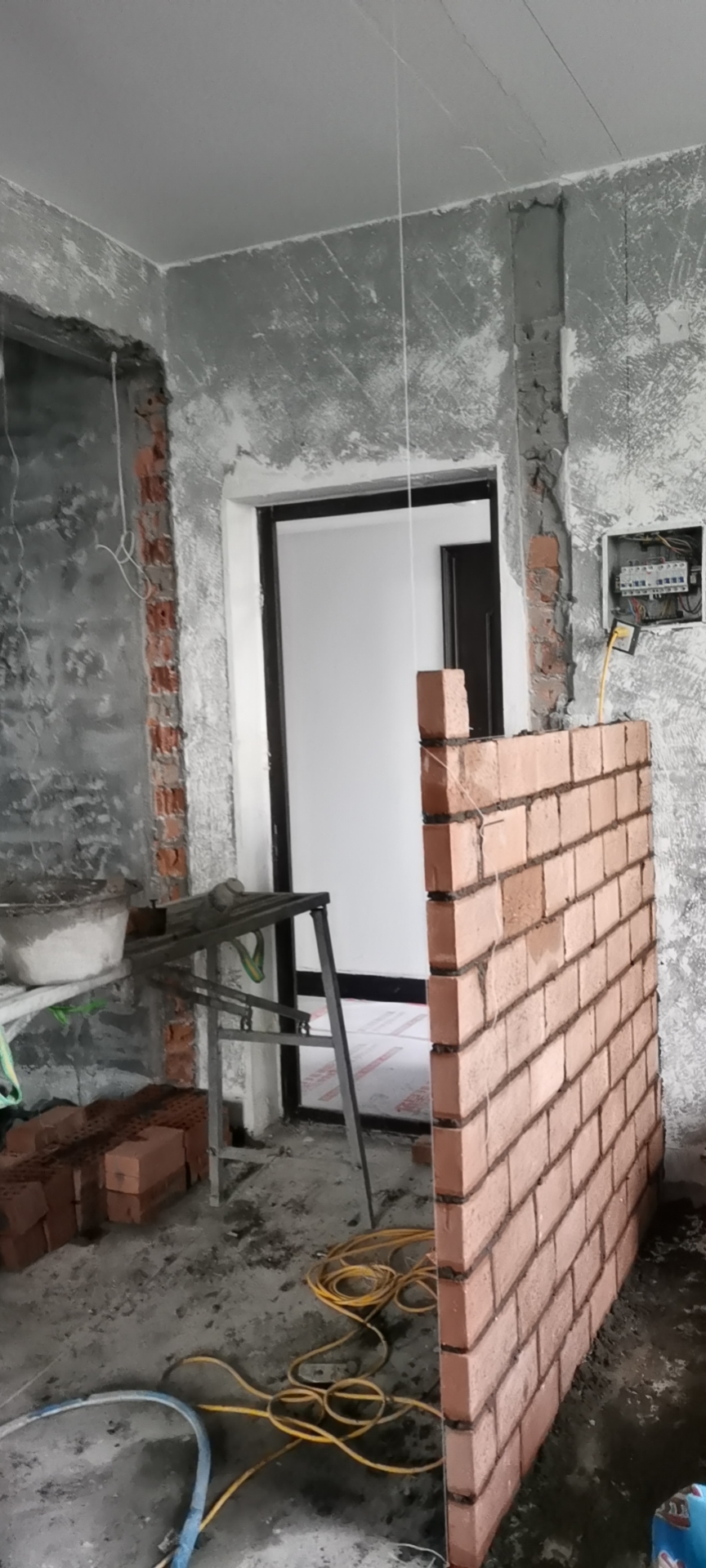 ΢��ͼƬ_202104281034333.jpg