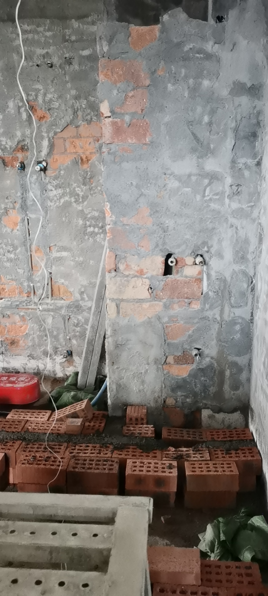 ΢��ͼƬ_202104281034335.jpg