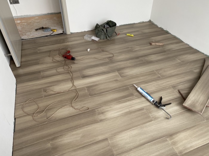 IMG_9860 - ����.JPG