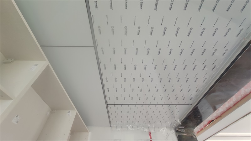 IMG_20210417_103216.jpg
