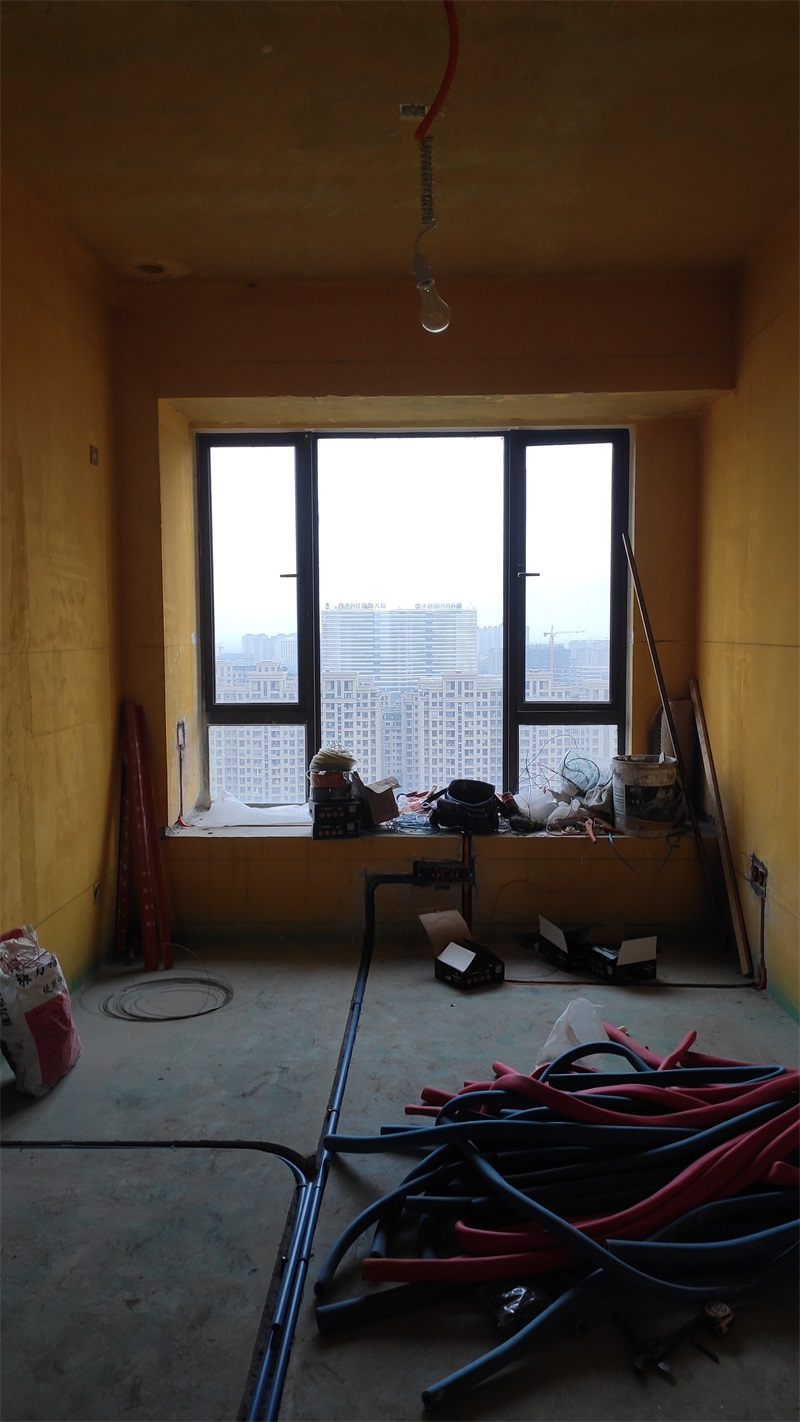 IMG_20210413_092740.jpg
