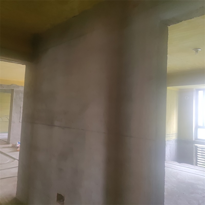 IMG_20210428_153043.jpg