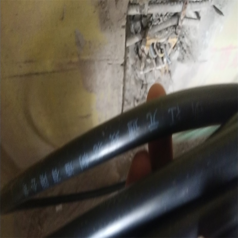 6c0ef8cb98e46f5abb20b02f3f18934.jpg