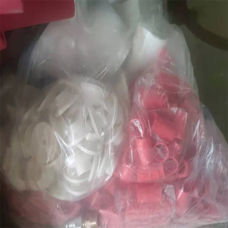 9c8780f88e00e5fb04cc2060f647600.jpg