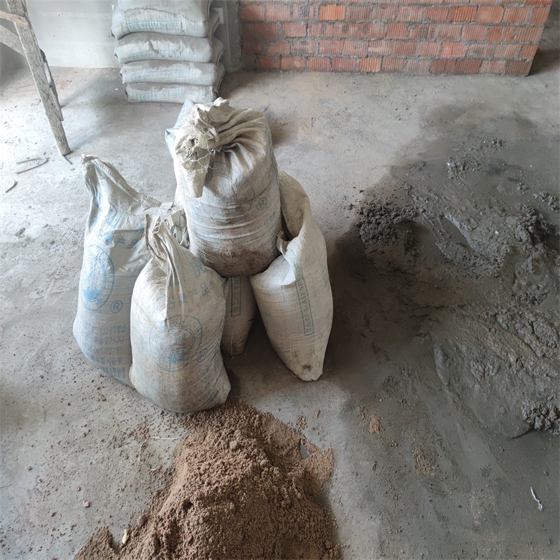 IMG_20210429_100426.jpg