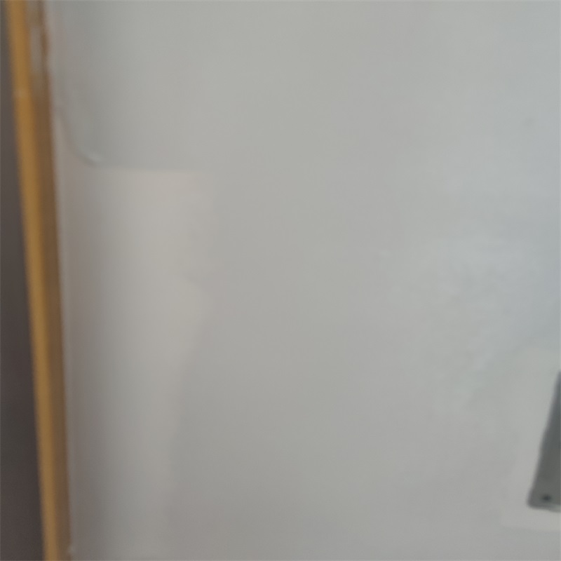 IMG_20210429_103936.jpg