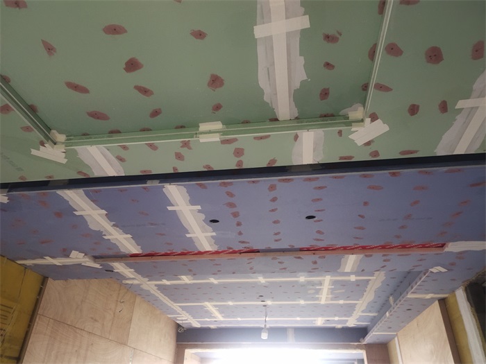 IMG_20210424_154210.jpg
