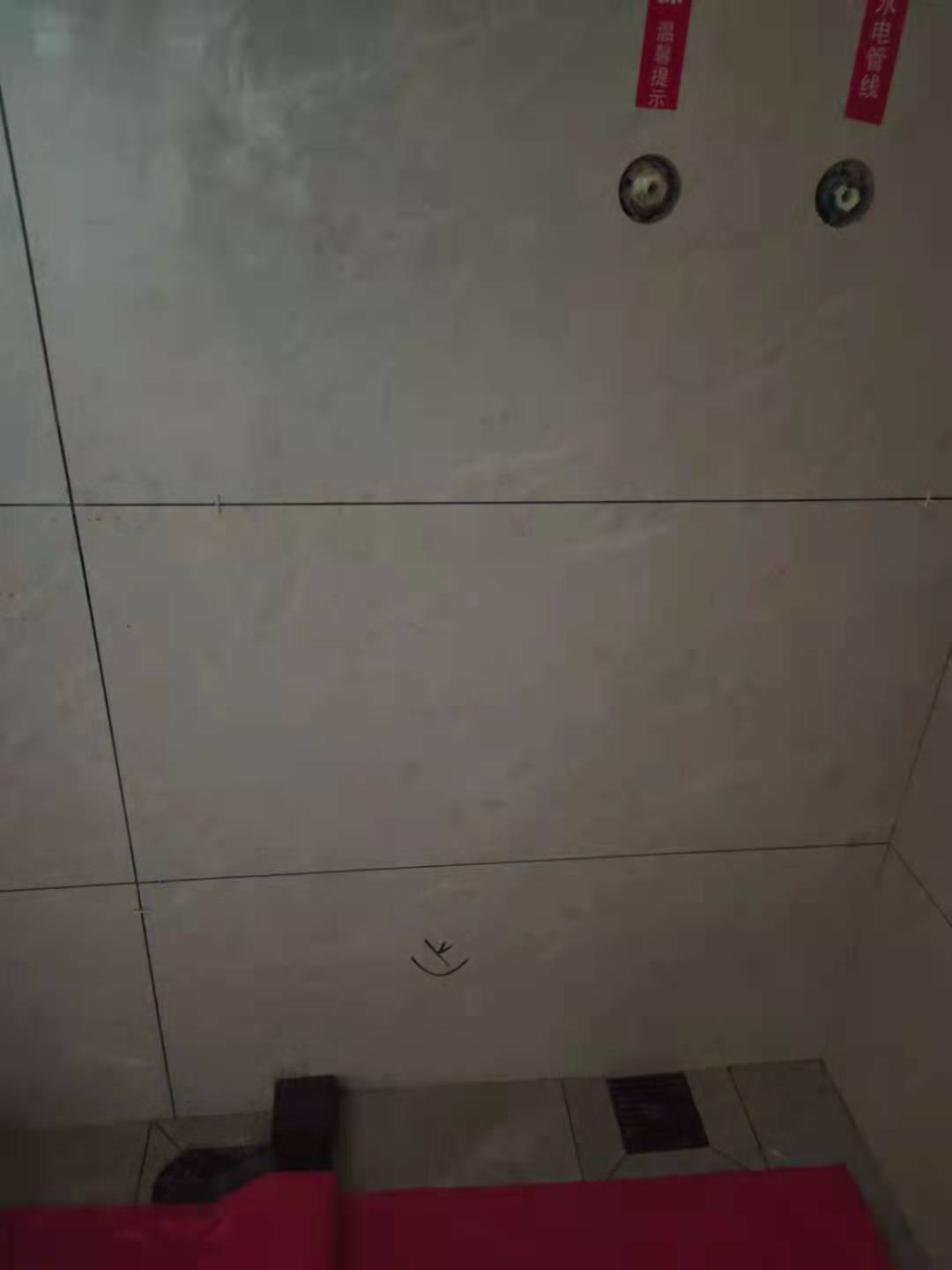 516aa1db3ed3c2a6f6f3a53a4af4da0.jpg