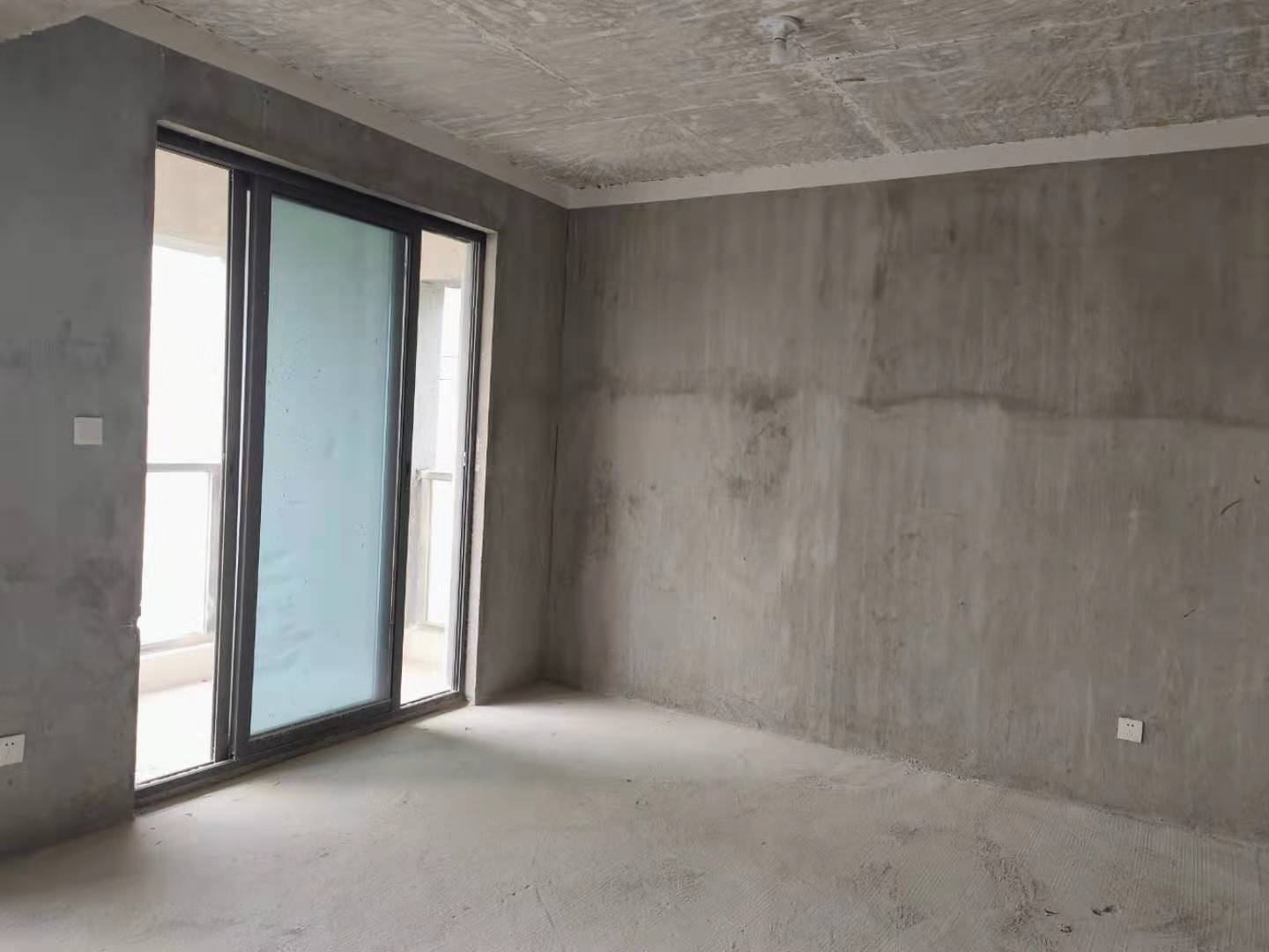 02d5402c1703456928e380f870b33ce.jpg