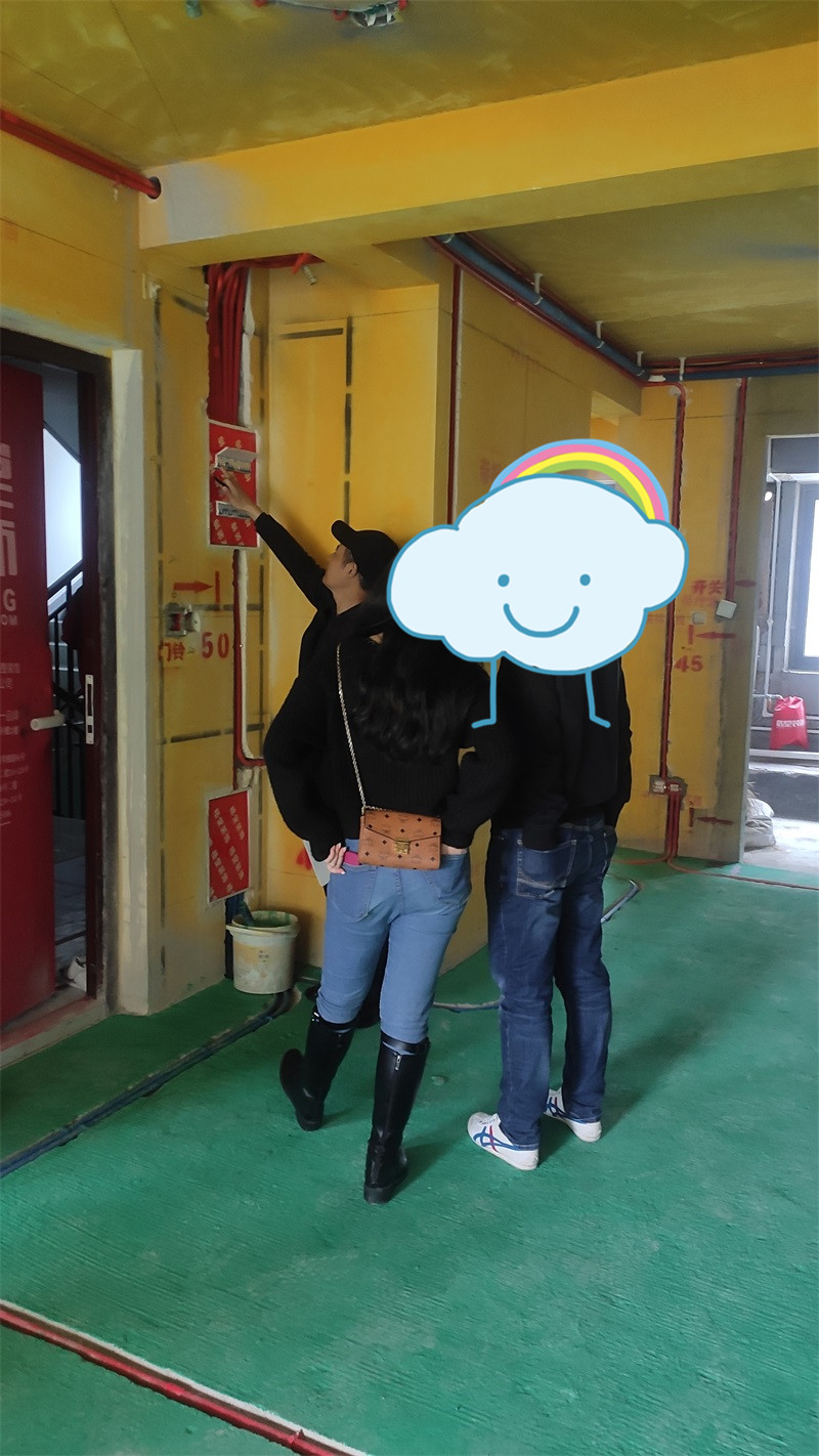 IMG_20210418_141802.jpg