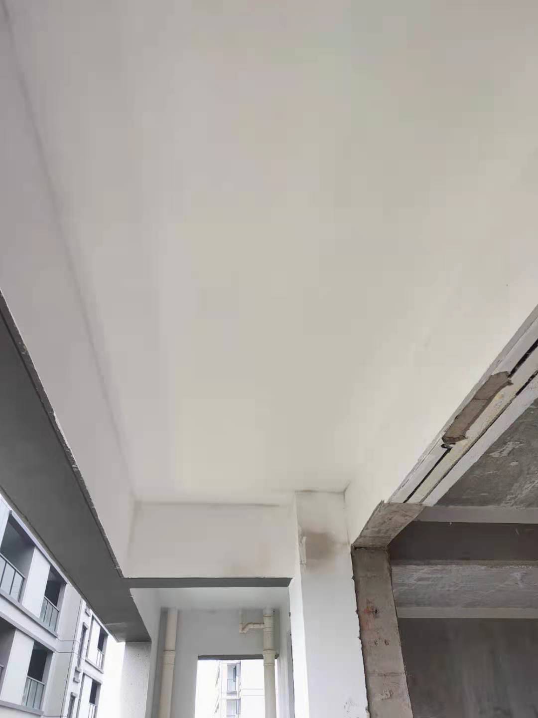e7779795e4e7e62ad8c2d054bf73f66.jpg