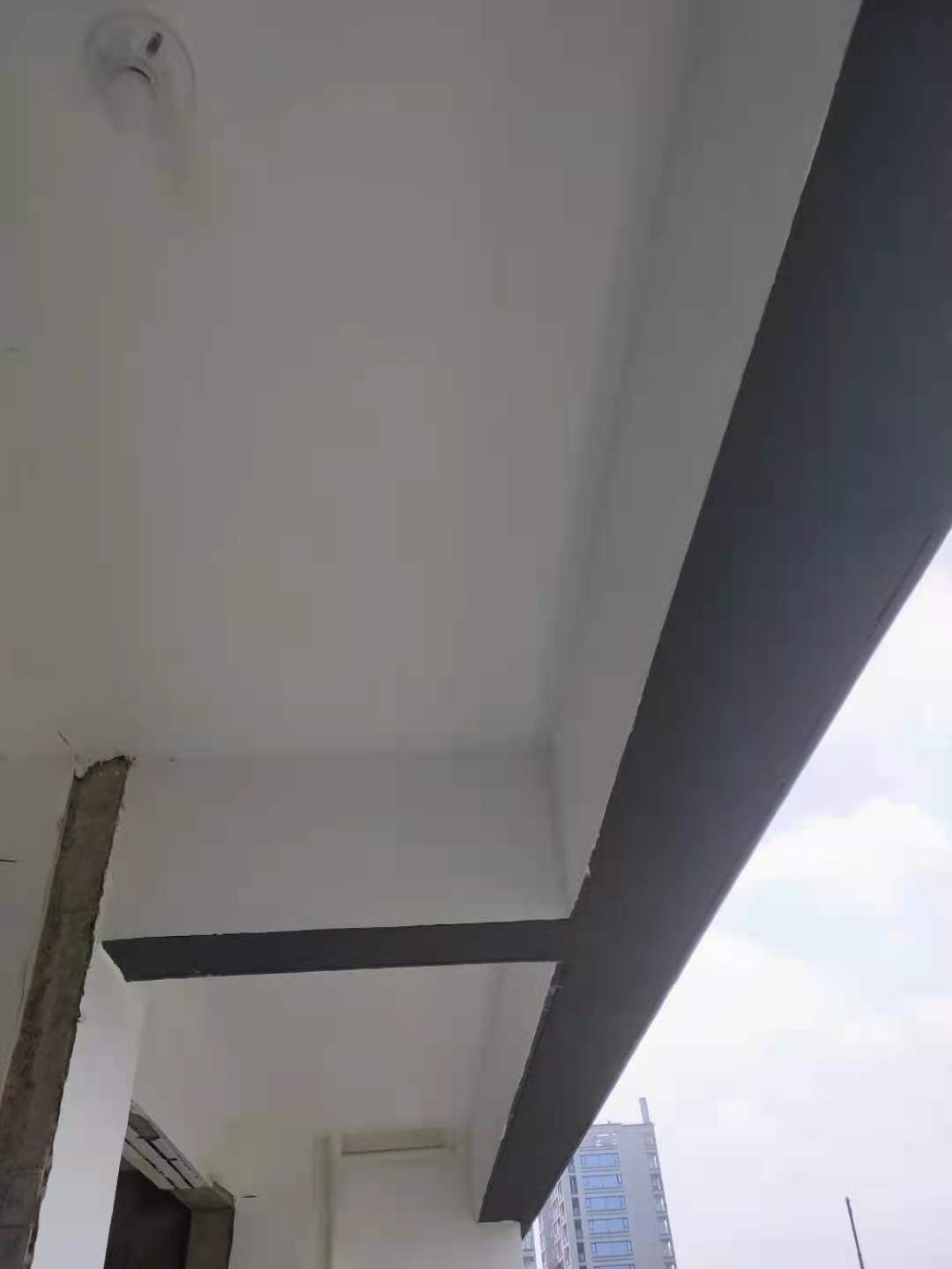 694f19f142c5e30c383721098d0cec8.jpg