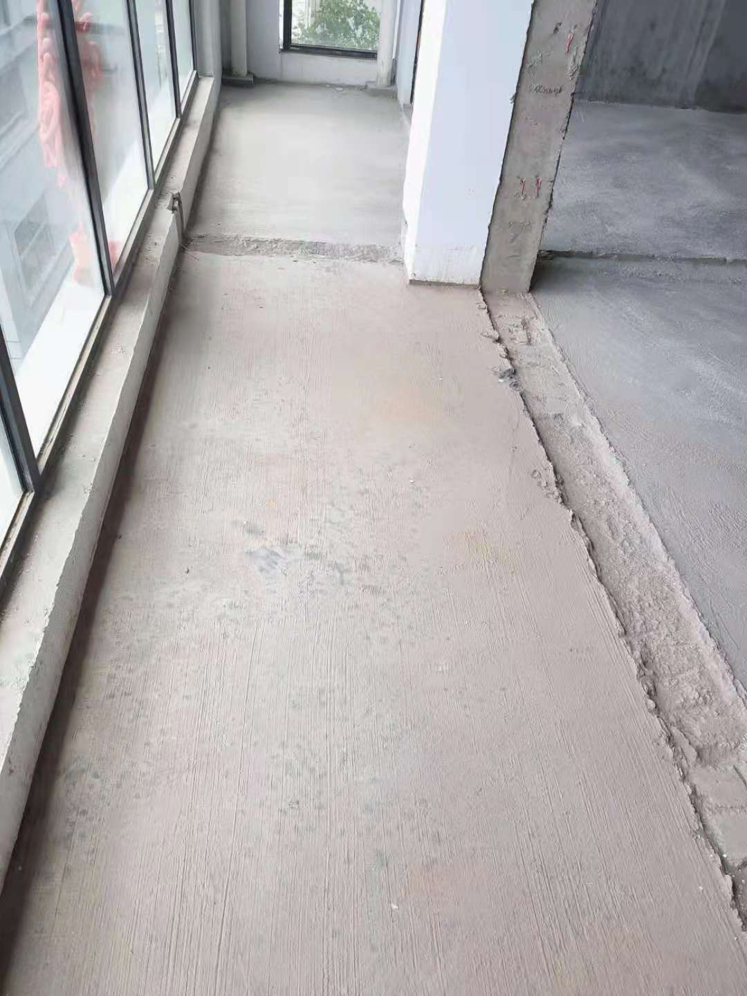 d0a8aa8f48e71f583e810808670dc27.jpg