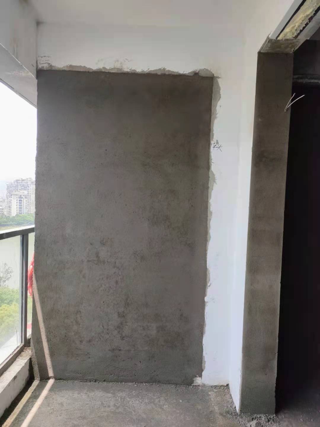 c648c240cd5e1ae28c53c82d9c58d01.jpg