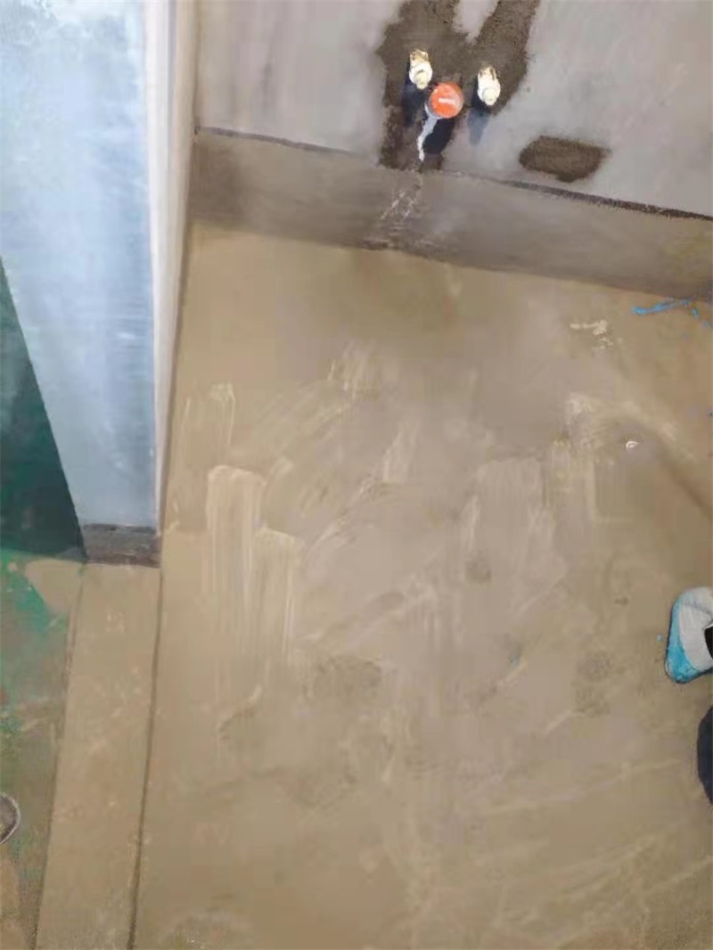 ΢��ͼƬ_2021042915391412.jpg
