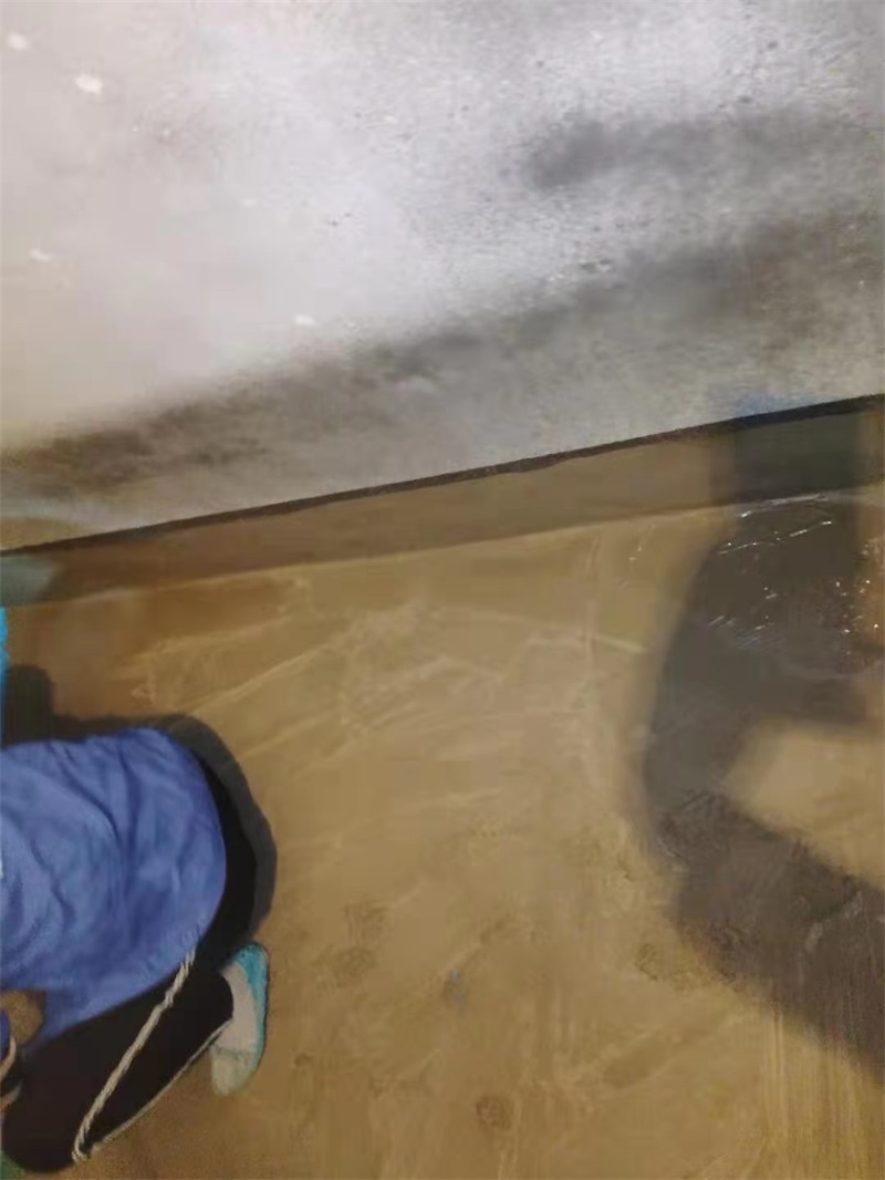 ΢��ͼƬ_2021042915391411.jpg