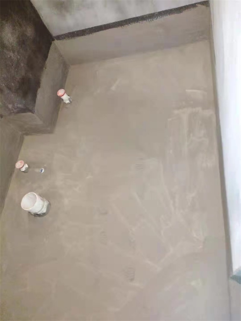 ΢��ͼƬ_2021042915391417.jpg