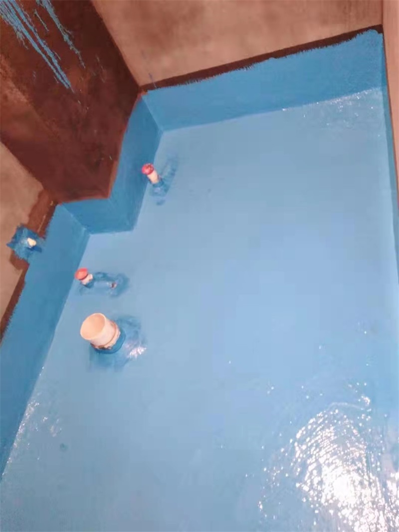 ΢��ͼƬ_2021042915391421.jpg