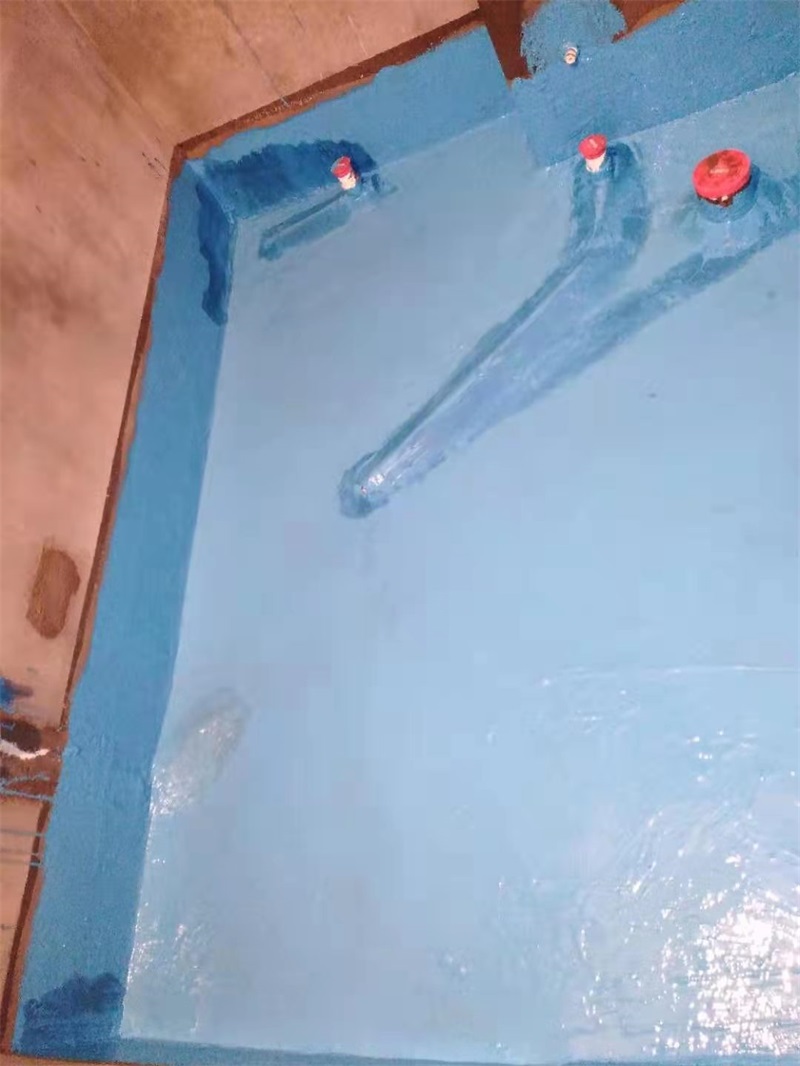 ΢��ͼƬ_2021042915391422.jpg