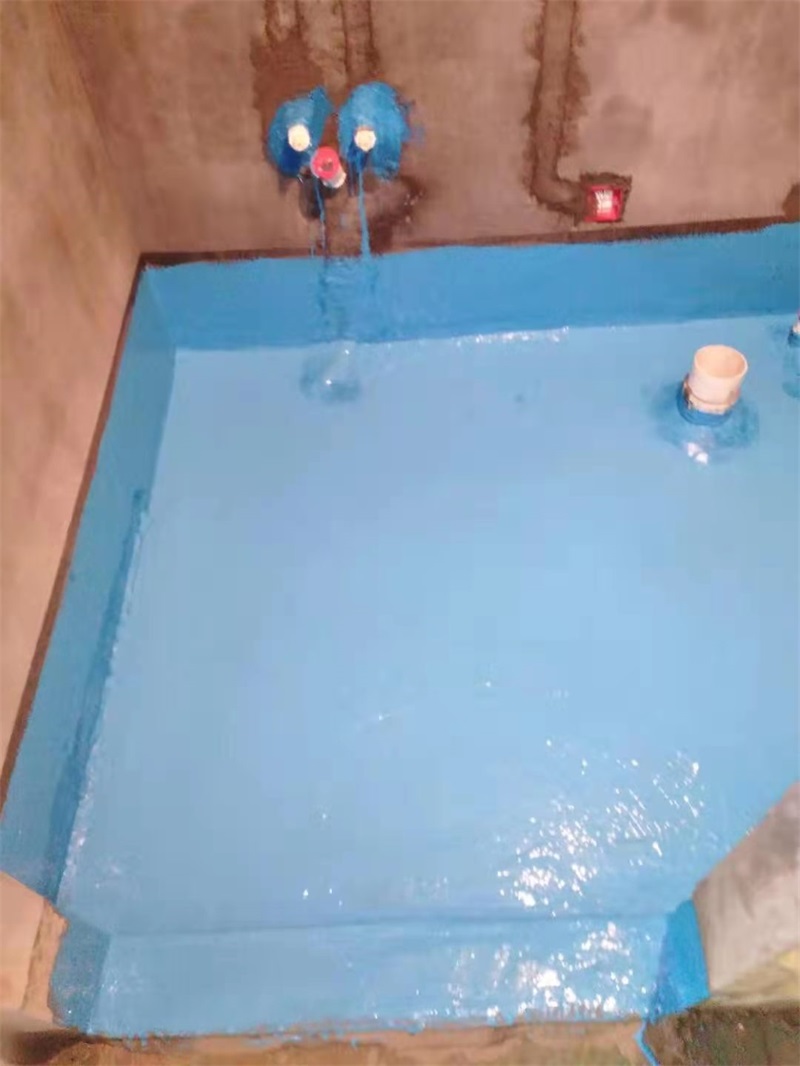 ΢��ͼƬ_2021042915391425.jpg